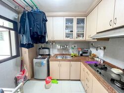 Blk 657A Jurong West Street 65 (Jurong West), HDB 4 Rooms #627343571